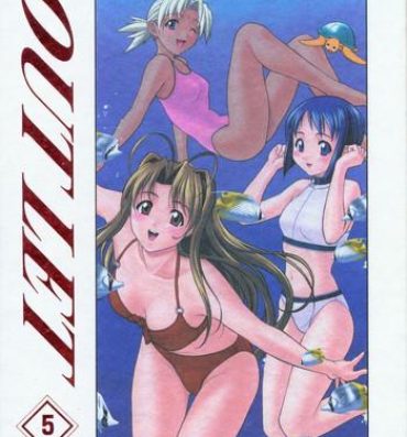 Hot Girls Getting Fucked OUTLET 5- Love hina hentai Hood