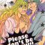 Compilation Please don't be mad!!!- Saint young men hentai Raw