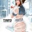 Kitchen TINPO ILLUSTRATION2- The idolmaster hentai Special Locations