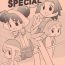 Classic Under 10 Special- Ojamajo doremi hentai Digimon adventure hentai Medabots hentai Bubble