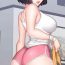 Vaginal FITNESS Ch.6/? Que