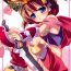 Gaypawn Kanzen Nenshou 14- Otogi jushi akazukin | fairy musketeers hentai Exgf