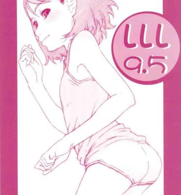 Gordibuena LLL9.5- Original hentai Ftvgirls
