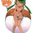 Pussyeating Nangoku Enkou- Pokemon hentai Aussie