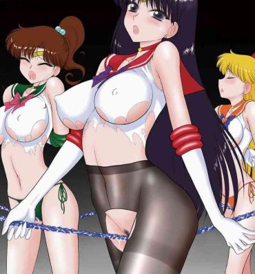 Time Pregnant Rei Hino- Sailor moon | bishoujo senshi sailor moon hentai Classy
