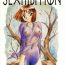 Ejaculation Sexhibition 5 Gay Natural