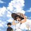 Bigblackcock Zoku Natsuyasumi – Summer Vacation 2- Original hentai Thong