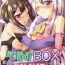 Dildo Omodume BOX XXVII- Fate kaleid liner prisma illya hentai Bath