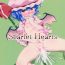 Teen Porn Scarlet Hearts- Touhou project hentai Super