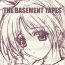 Tight Pussy The Basement Tapes Vol.1- Pia carrot hentai With you hentai Arabic