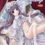 Livesex Candy Amethyst- Touhou project hentai Amateur Asian