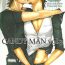 Officesex CANDY MAN Vol. 3- Tiger and bunny hentai Pierced