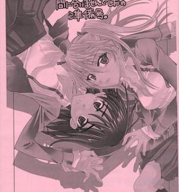 Secret RUMBLE ROSE2- School rumble hentai Teenxxx