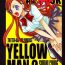 Tits Yellow Man 2- Bleach hentai Gintama hentai Busou renkin hentai Eyeshield 21 hentai Nuru