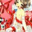 Magrinha Yousei no Oyomesan | A Bride of the Fairy Ch. 1-3 Bisex