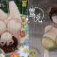 Full Movie [Dokumushi Shokeitai (Kaneda Asao)]  Etsuko-san wa Kono Datsui Mahjong Shoubu de Jibun no Jinsei o Torimodosu -Enchousen- (Super Real Mahjong) [Digital]- Super real mahjong hentai Dress