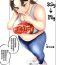 Hand Ai aims for 100kg | 目標100公斤的小藍- Original hentai Pure18