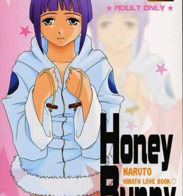 Tall Honey Bunny- Naruto hentai Free Fuck Vidz
