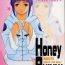 Tall Honey Bunny- Naruto hentai Free Fuck Vidz