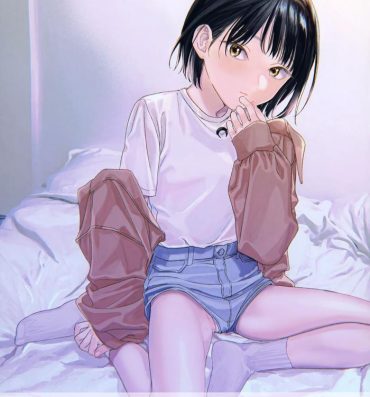 Bunda Grande Osananazimi no Imouto- Original hentai Love