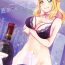 Ametur Porn Senjou no Cinderella 3 | Suggestive Cinderella 3- Love live sunshine hentai Real Amatuer Porn