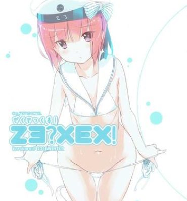 Bedroom Zexex!- Kantai collection hentai Pasivo