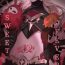 Animated Sweet Fever — Genshin Impact dj- Genshin impact hentai Pure18