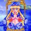 Concha Monster Girl Love Story 2: "Sea of Selkie"- Mamono musume zukan | monster girl encyclopedia hentai Tia