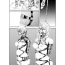 Swingers [wawax] Hakumen No Seisai 1-2 | White Mask’s Punishment 1-2 [English] [Solas]- Original hentai Foreplay