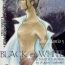 Dance Fake Mania 5 BLACK in WHITE- Final fantasy vii hentai Story