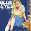 Massive Blue Eyes 1 Francaise