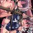 Best Blowjob [Roubai-tei (atahuta)] Tanoshii Seieki Bokujou ~Kaihatsu Hen~ (Brave Witches)[Digital][Chinese]【不可视汉化】- Brave witches hentai Amature Porn