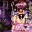 Gay Gloryhole Shounen Maid Curo-kun Celebrity