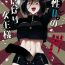 Sapphic Erotica [TETRARA (Tokiwa Yutaka)] Tekisei 0 no Futanari Joou-sama -Oni Shigoki! Jigoku no Gyaku Anal Kenshuu- [Digital]- Original hentai Long