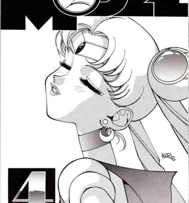 Clothed MODEL 4- Sailor moon hentai Fatal fury hentai Record of lodoss war hentai Future gpx cyber formula hentai Gundam 0083 hentai Gunsmith cats hentai Bubblegum crisis hentai Oldman